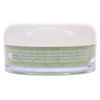 Eminence Citrus Kale Potent C + E Masque 2 oz