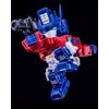 MS-TOYS MS-G04