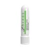 Dherbs Smoke-Less Inhaler, 1 Milliliters