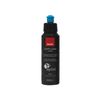 RUPES Zephir Gloss Coarse Compound 250ml