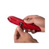 Fuse Puller with Tester Function 7.2 inches (184 mm) EA758ZZ-510A