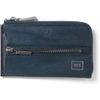 Takeokikuchi 741602 Key Case