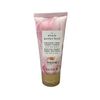 Pantene Miracle Moisture Boost Sulfate Free Conditioner 2.5 fl. Oz