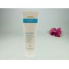 Aveda Foot Relief Moisturizing Creme 250ml / 8.5oz Brand New