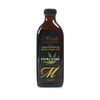 Mamado Black Castor Oil Extra Dark 150Ml