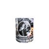 SKA Icon Legends Personalised Ceramic Mug Gift
