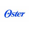 Oster Plastic Blender Jar/Carafe Square Top 5 Cup (1.25L) (OEM Square Jar)