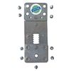 Sofa Snap Sectional Couch Connector (Flat HD Fixed Mount #345)