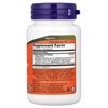 NOW Foods, Gr8-Dophilus™, 60 Veg Capsules