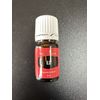 Earlsea R.C. 5ml