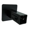 GRAPHICS & MORE Trump 2024 Tow Trailer Hitch Cover Plug Insert