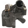 Water Outlet Housing   Four Seasons   85331