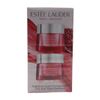 2 Pc Set / Estee Lauder Nutritious Super-Pomegranate Day & Night Radiance