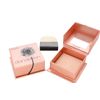 Benefit Dandelion Nude Pink Powder Highlighter + Luminizer Full Size 3g