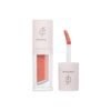 Forencos Pure Fixing Tint 01 VICTORIA (3g)