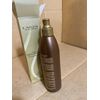 L'anza Healing Oil Cleansing Cream 10.1 oz