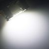 Honda Civic Type R [FK8] Applicable/Compatible Vanity Lamp LED [Type I] 2pcs (White)