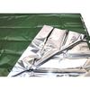 GI Lightweight Survival Blanket OD OUE – A