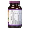 Bluebonnet Targeted Choice Wellness Support 60 Caplets