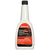 Motorcraft Fuel Injector Cleaner - PM6, 12 fluid oz.
