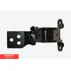 Genuine Honda OEM Driver Side Rear Lower Door Hinge Fits: 2003-2011 Element