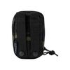Viper TACTICAL Laser Cut small Utility Pouch V-Cam Black