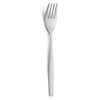 Amefa DM225 Amsterdam Table Fork (Pack of 12)