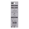 Trad Center Ponte 8 X 100 mm TCP – 810