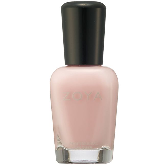 ZOYA Nail Color 15ml ZP433 LAURIE [Nekoposu not available] Nail supplies specialty store