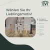 EVI Herrajes