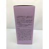 horikahorika PC seramuro-syon 120ml