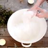 NP Aromatic Hand Soap 03 Neroli Blend 250ml
