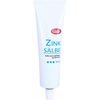 Caelo Zinksalbe, 100 g Salbe