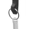 ENGINEER INC. Miniature long nose pliers PS-01