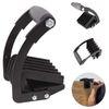 HoitoDeals 1Pcs Metal Gripper Panel Carrier System Handle Tool