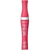GLOSS EFECT 3D MAX 8H Rose Yummy