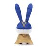 Pet 2 Talking Snowball Approx. 11.0 inches (28 cm) Tall