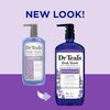 Dr Teal's Body Wash Lavender 710ml