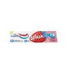 Aquafresh Splash 3-8 Years
