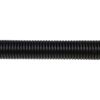 Deck Extension Spring 732-0384 For MTD Yard Machines Huskee Gxfc Lawnmower