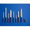 WÜSTHOF Classic Wild Blueberry 6" Utility Knife