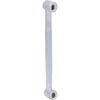 KS Tools 150.9476 Special Shock Absorber Spanner, 5.2 x 8/6.3 x 9 mm