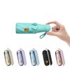 UV Umbrella, green (light green)