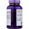 Diamond HERPANACINE Herpanacine Skin Support Capsules, 100 CT
