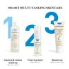 Embryolisse, HydraCream Light Hyaluronic Acid Moisturising Cream 35 ml, Almond