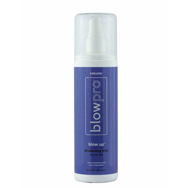 Blow Pro Blow Up Thickening Mist 8.5 oz