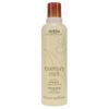 Aveda Rosemary Mint Purifying Shampoo 8.5 oz & Rosemary Mint Weightless