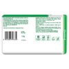 Dettol Original Soap - 75g (Pack of 6)