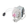 BL-FP210B FP Lamp OEM for Optoma W W316ST