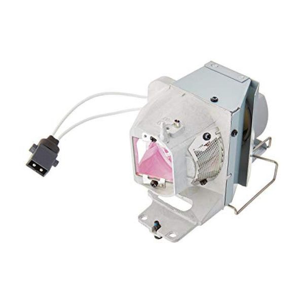 BL-FP210B FP Lamp OEM for Optoma W W316ST